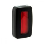 Micob Dual Light