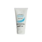 Dermatreat Hand Cream SPF6 60ML