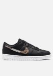 Nike Dunk Low Se - Patchwork Pack Xwsx