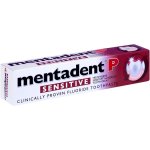 Sensitive Toothpaste 100ML