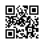 Predator: 5-MOVIE Collection - Predator Predator 2 Predators The Predator Prey DVD Boxed Set