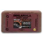 Body Soap 150G - Inhlanhla