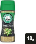 Origanum