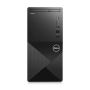 Dell Vostro 3910MT I5-12400 4GB 1TB Windows 11 Pro