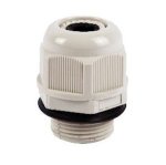 TR-A01-IN Uniview Plastic Waterproof Joint