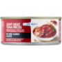 Light Meat Tuna Pieces In Red Curry Sauce 150G