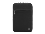 HP Renew Business 14.1 Sleeve Bulk Qty. 24 -3E2U7A6