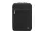 HP Renew Business 14.1 Sleeve Bulk Qty. 24 3E2U7A6
