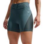 Nike Women's Pro Sculpt 5 Inch Gym Short Tight