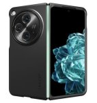 Spigen Oneplus Open Premium Slim Thin Fit Case Black