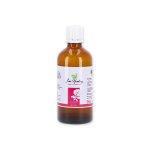 Hormone Balance Drops