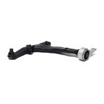 Nissan Murano 1 Lower Control Arm Left 05-09