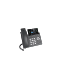 Grandstream 2