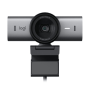 Logitech Mx Brio 705 4K Ultra HD Webcam 960-001530