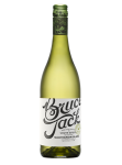 Bruce Jack Sauvignon Blanc 750ML - 6