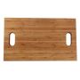 Bamboo Cutting Board