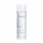 Clarifying Water Essence 125 Ml