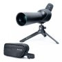 Vesta 460A Spotting Scope With A 15-50X Eyepiece