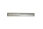 Parrot Sign Frame 50 X 400MM With Slide
