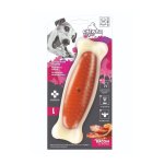 M-PETS Chewbo Bone - Large