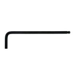 - Ball Point Long Hex Allen Key 5MM - 310505BL