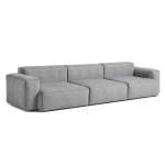 Row Sofa FUD192