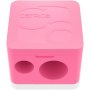 Catrice Double Pencil Sharpener