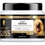 Schwarzkopf Gliss Hair Treatment Ultimate Repair Mask 400ML