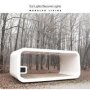 Modular Living   Cd