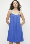 Superbalist MINI Trapeze Dress - Marina