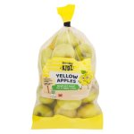 Pnp Kidz Yellow Apples 1KG