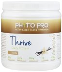 Thrive Vanilla 450G