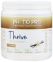 Thrive Vanilla 450G