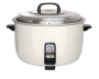 BCE Rice Cooker Avenia 8.5LT RCA1008