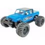 Tekno Rc MT410 2.0 1/10TH Electric 4X4 Pro Radio Controlled Monster Truck Kit