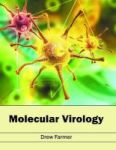 Molecular Virology Hardcover