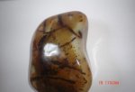 Agate Free Form SSP51