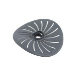 Blade Cover Accessory For Thermomix TM6 TM5 TM31
