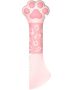 Cat Spoon 2-IN-1 Paw-shaped Spoon Cat Food Opener Dishwasher Safe