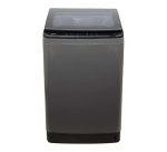 Defy 14 Kg Top Loader Washing Machine