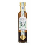 Brendas Asian And Sesame Salad Dressing 250ML