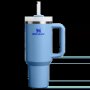 Stanley The Quencher H2.O Flowstate Tumbler 1.18 / 40OZ