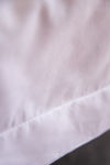 Oxford - Luxury Cotton Duvet Cover Set - 400TC