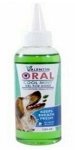 Valentin Oral Cool Mint Gel