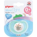 Minilight Pacifier - Rabbit