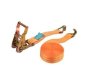 Ratchet Tie Down Straps