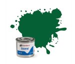 – 120 Light Green Matt – 14ML Enamel