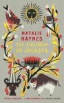 The Children Of Jocasta Paperback Air Iri Ome