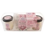 Antjies Bath Pamper Box 3PC