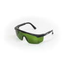 DV-026GN Euro Specs Green
